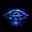 Eyes